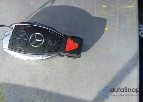 2014 Mercedes-Benz Ml 350 4Matic from USA, damaged, VIN 4JGDA5HB3EA430474